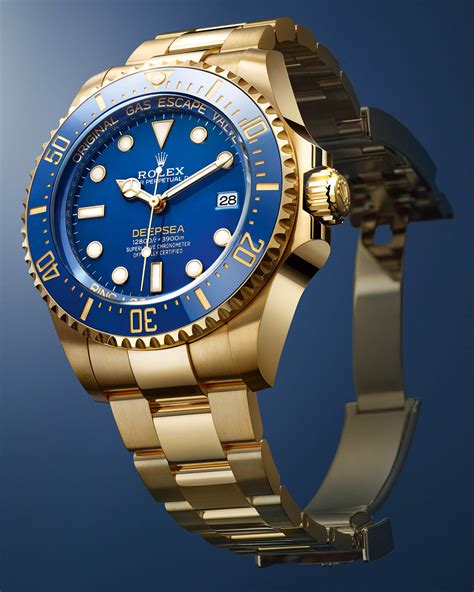 2024 deep sea rolex|Rolex deepsea costco.